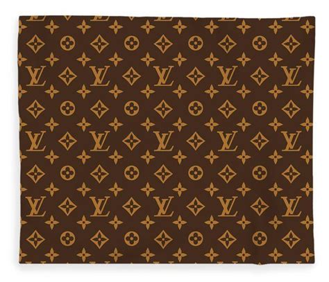 louis vuitton bodysuit brown|Louis Vuitton brown pattern.